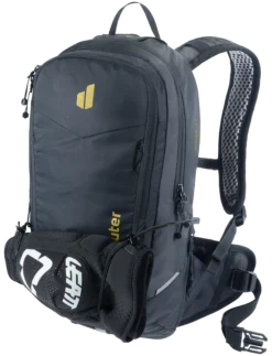 Attack 8 JR