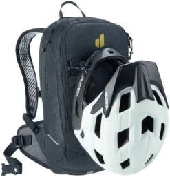 Attack 8 JR