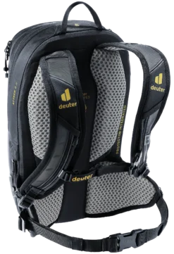 Attack 8 JR