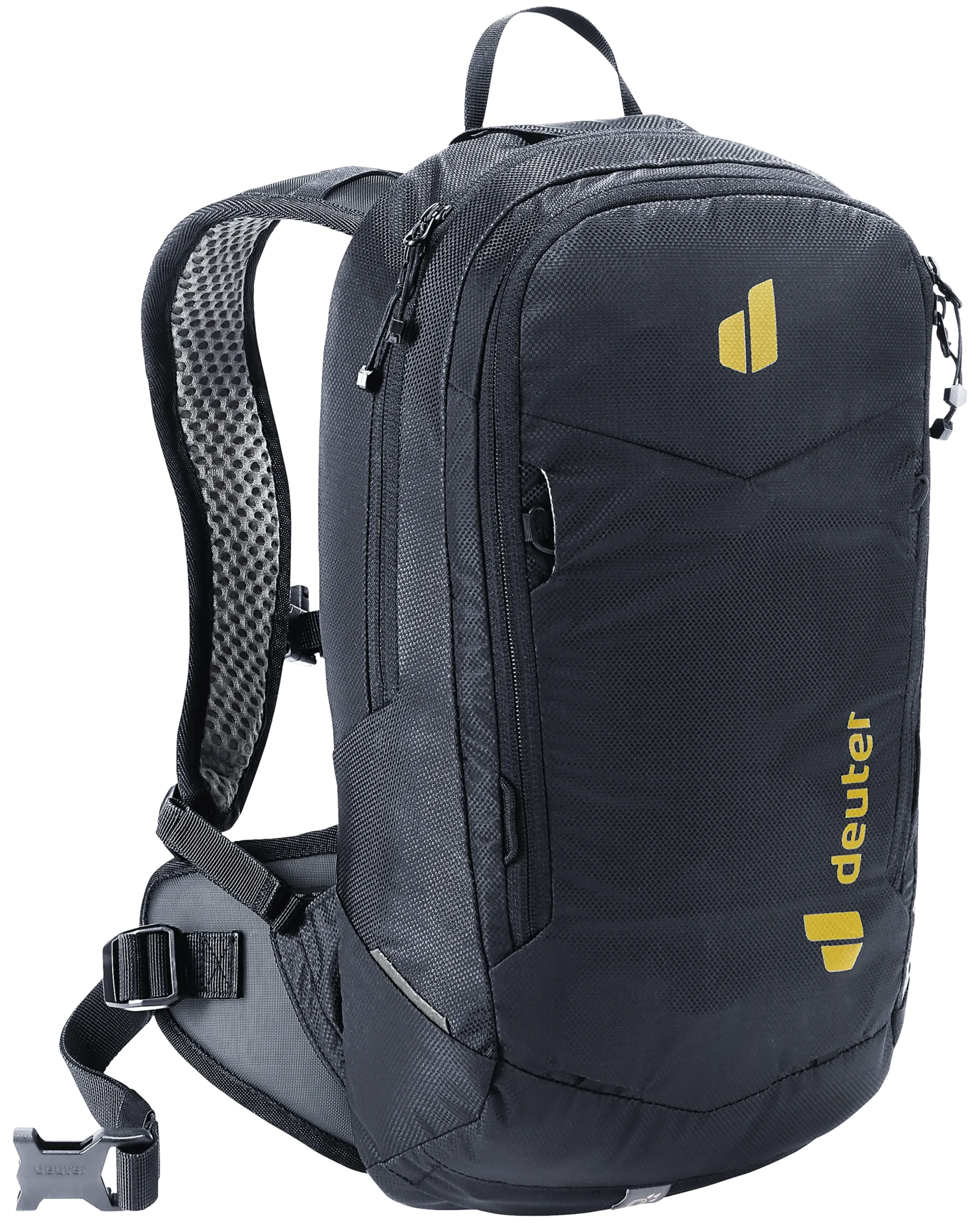 Attack 8 JR