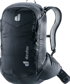 Attack 18 SL