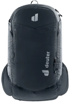 Attack 18 SL