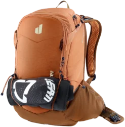 Attack 18 SL
