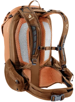 Attack 18 SL