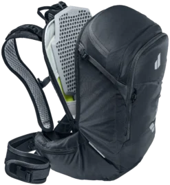 Attack 18 SL