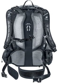 Attack 18 SL
