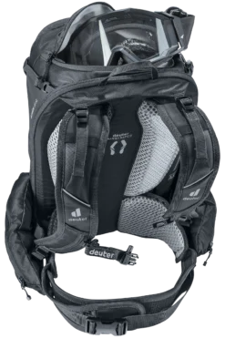 Attack 18 SL