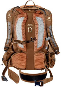 Attack 18 SL
