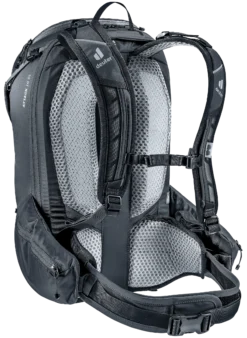 Attack 18 SL