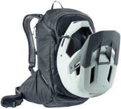 Attack 18 SL