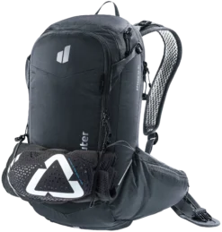 Attack 14 SL