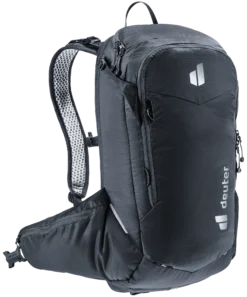 Attack 14 SL