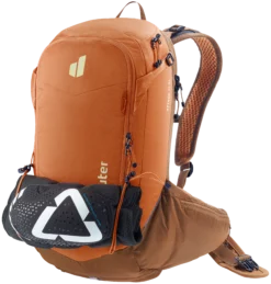 Attack 14 SL