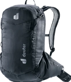 Attack 14 SL