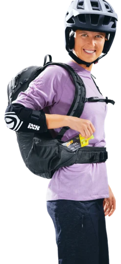 Attack 14 SL