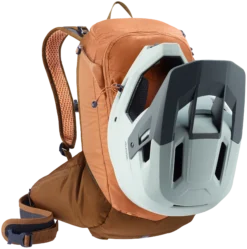Attack 14 SL