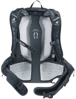 Attack 14 SL