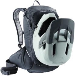 Attack 14 SL