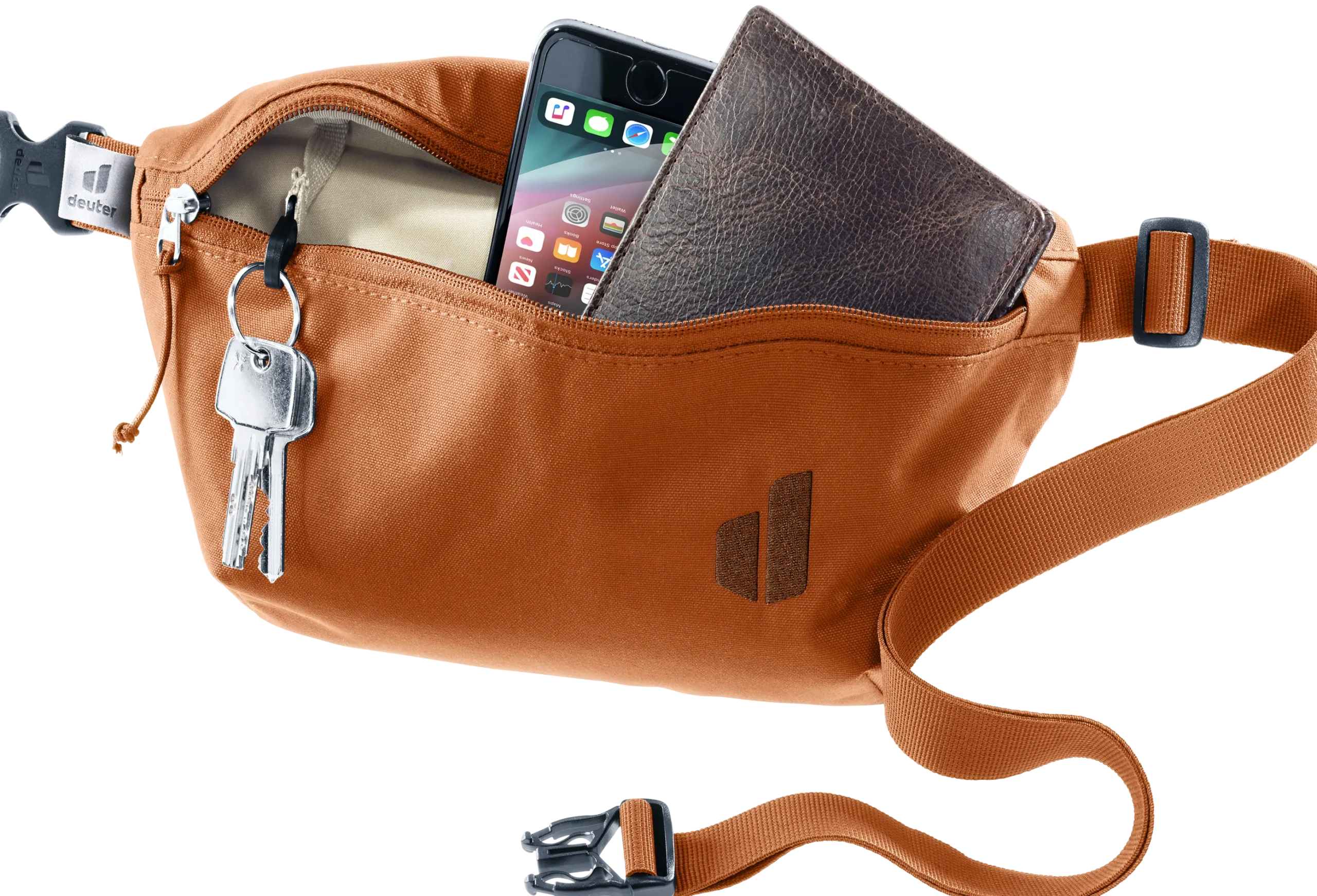 Avengo 1.5
