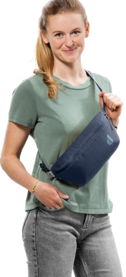 Avengo 1.5