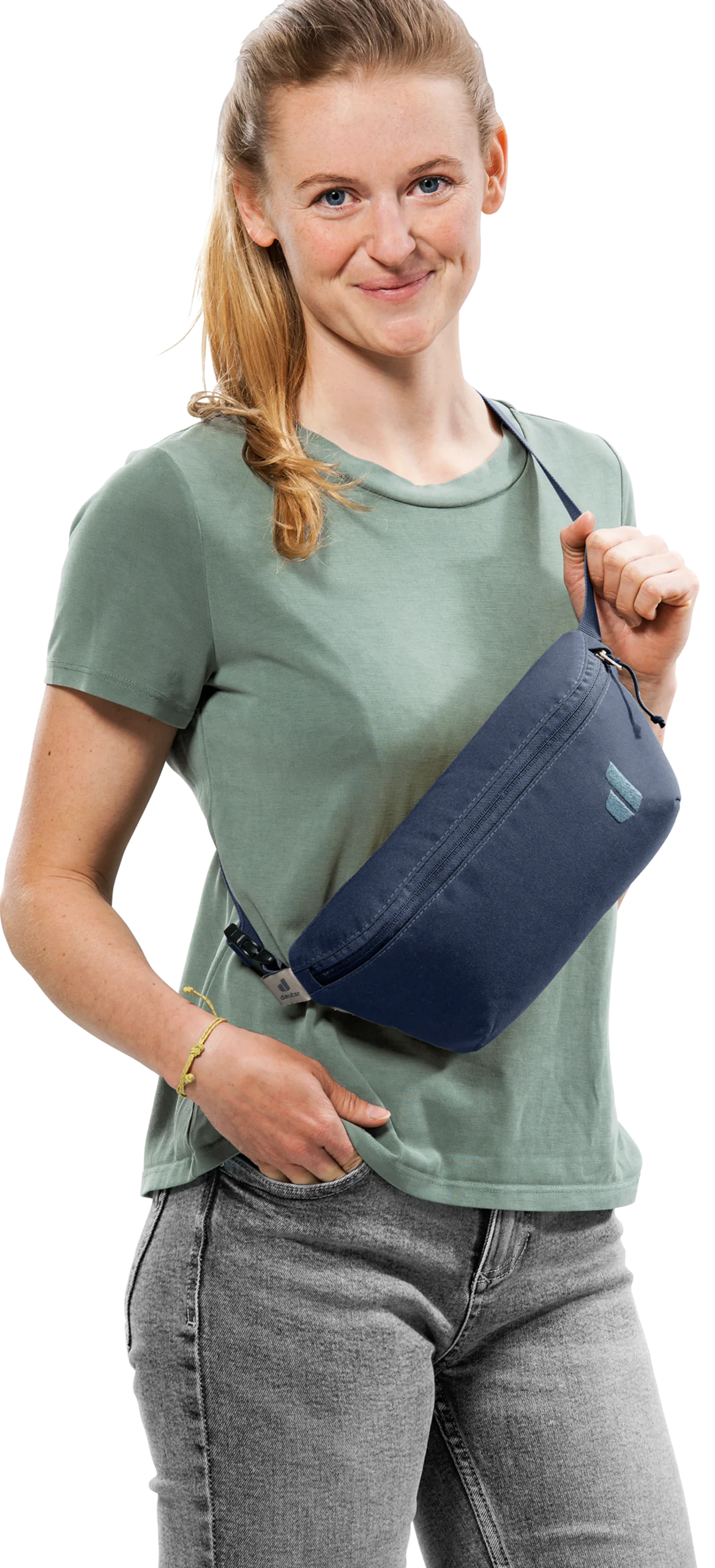 Avengo 1.5