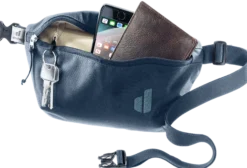 Avengo 1.5