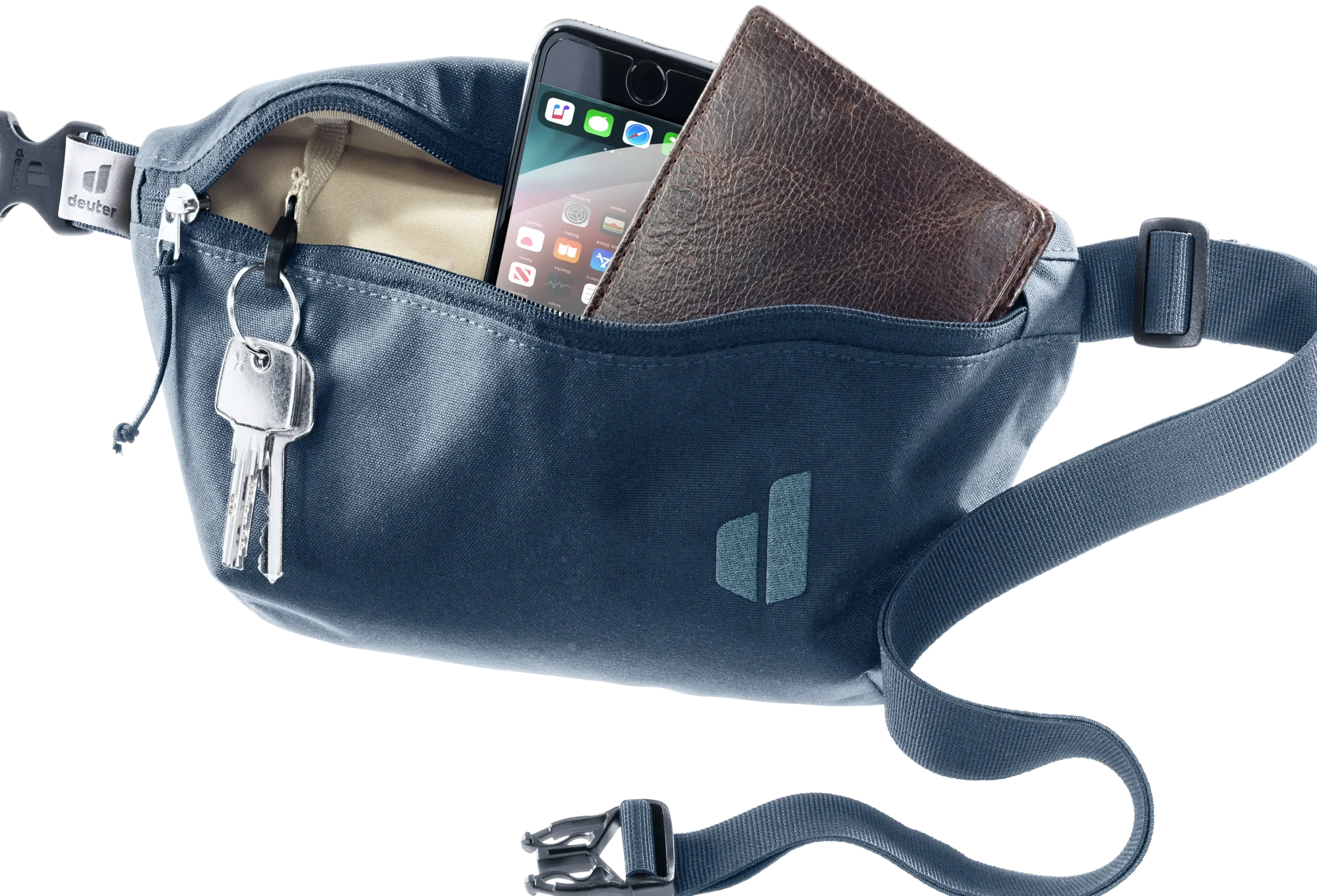 Avengo 1.5