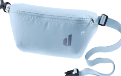 Avengo 1.5