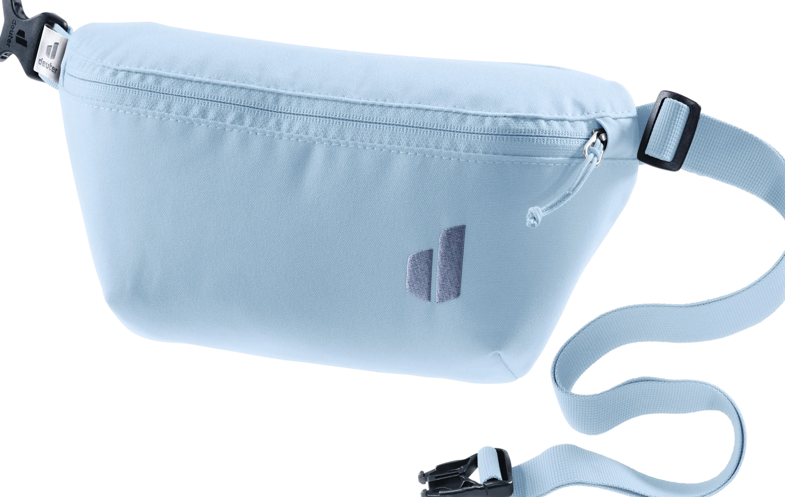 Avengo 1.5