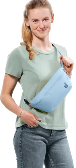 Avengo 1.5