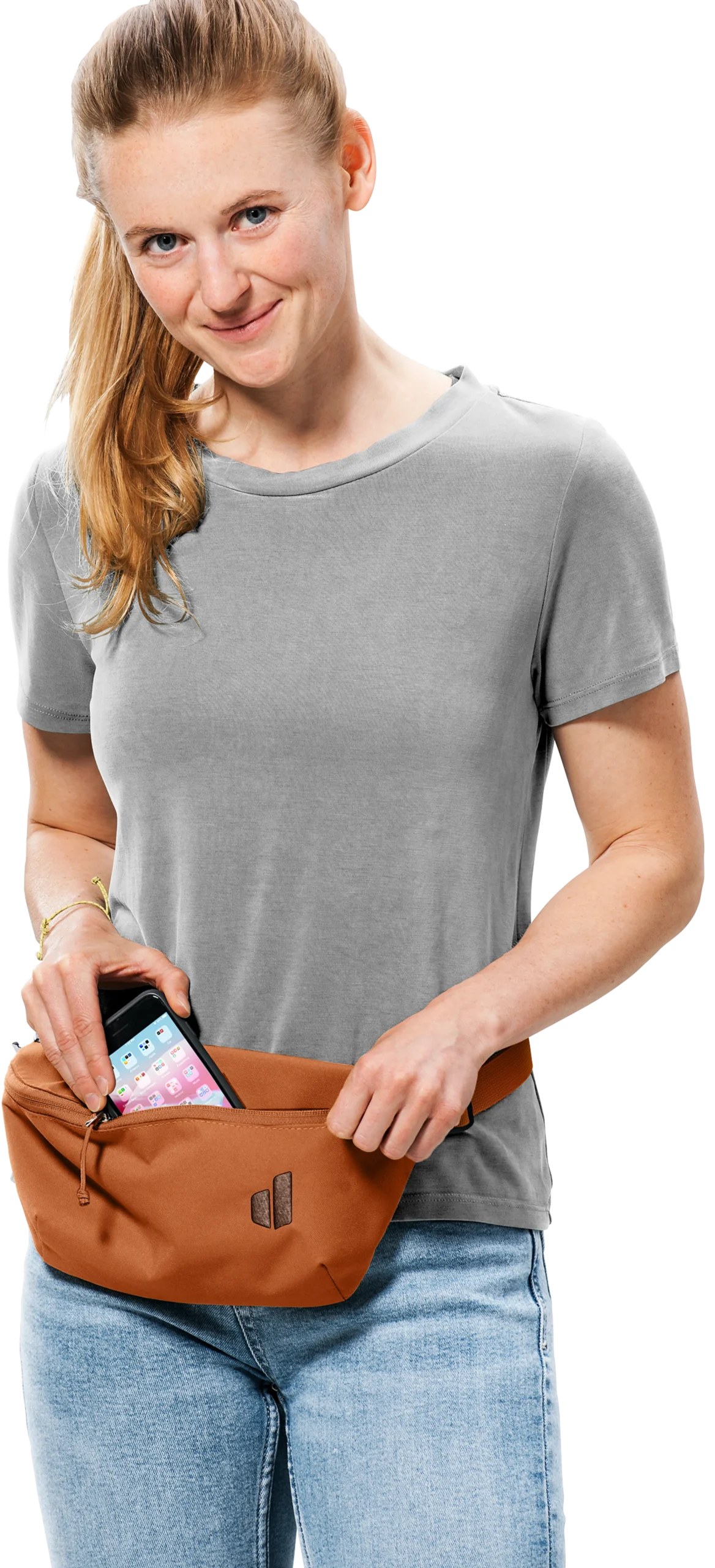 Avengo 1.5
