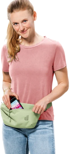 Avengo 1.5
