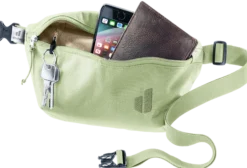 Avengo 1.5