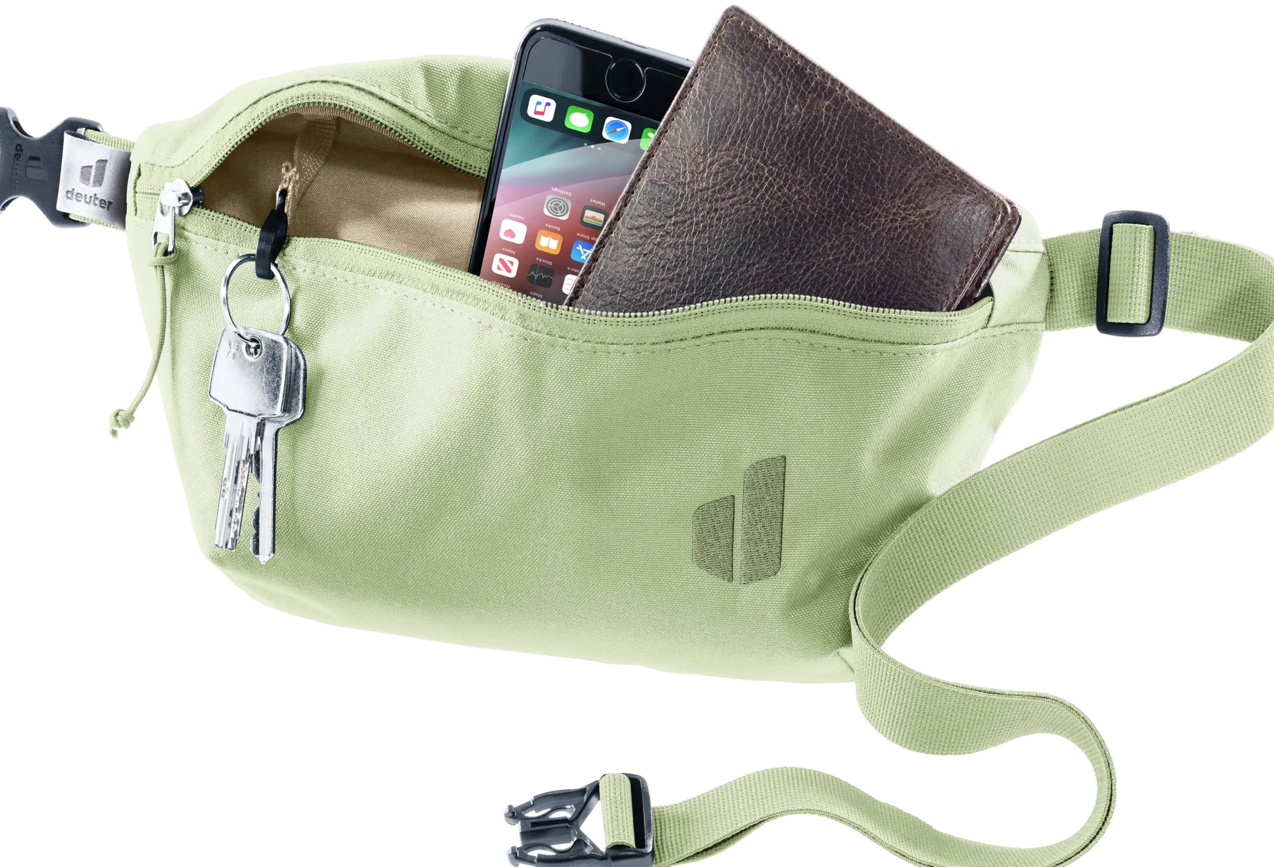 Avengo 1.5
