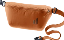 Avengo 1.5