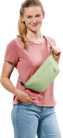 Avengo 1.5