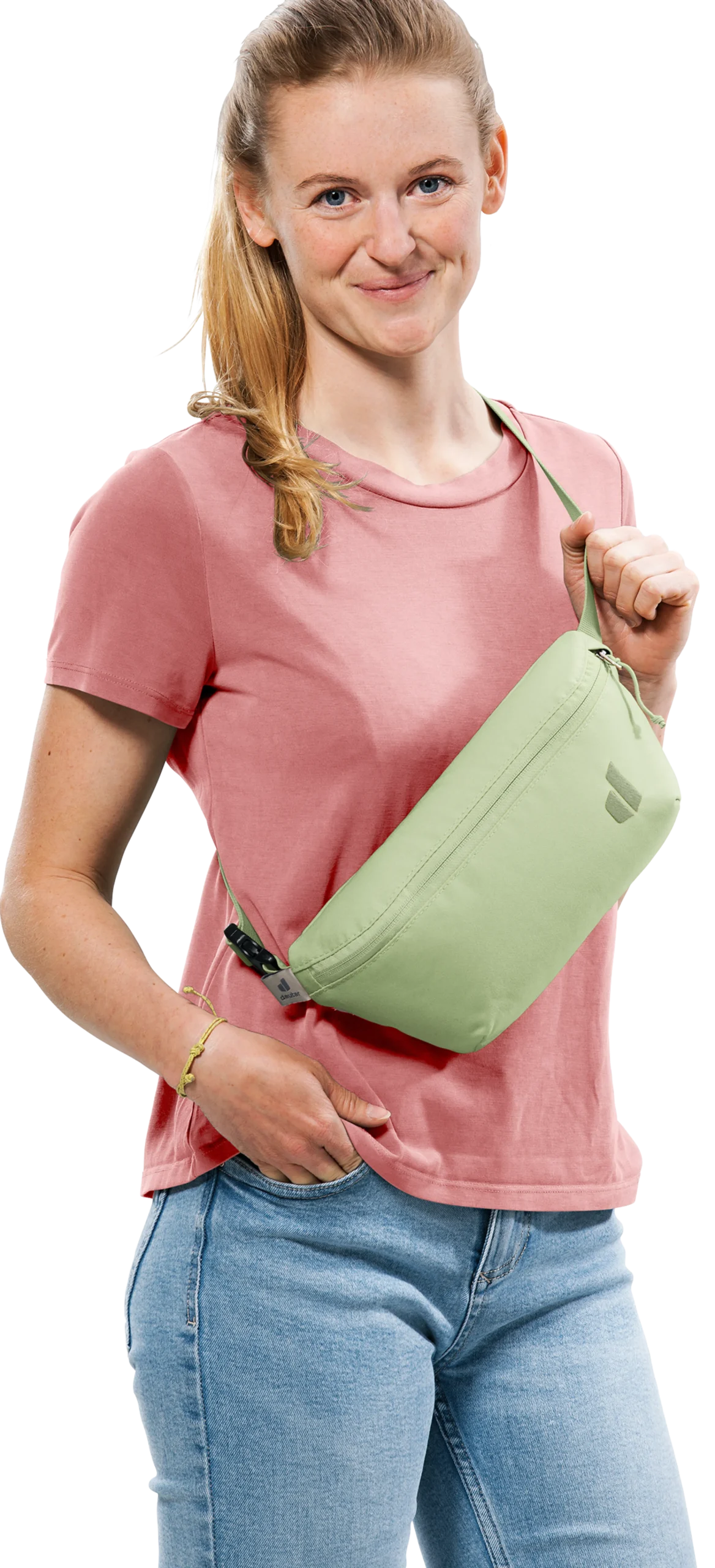 Avengo 1.5