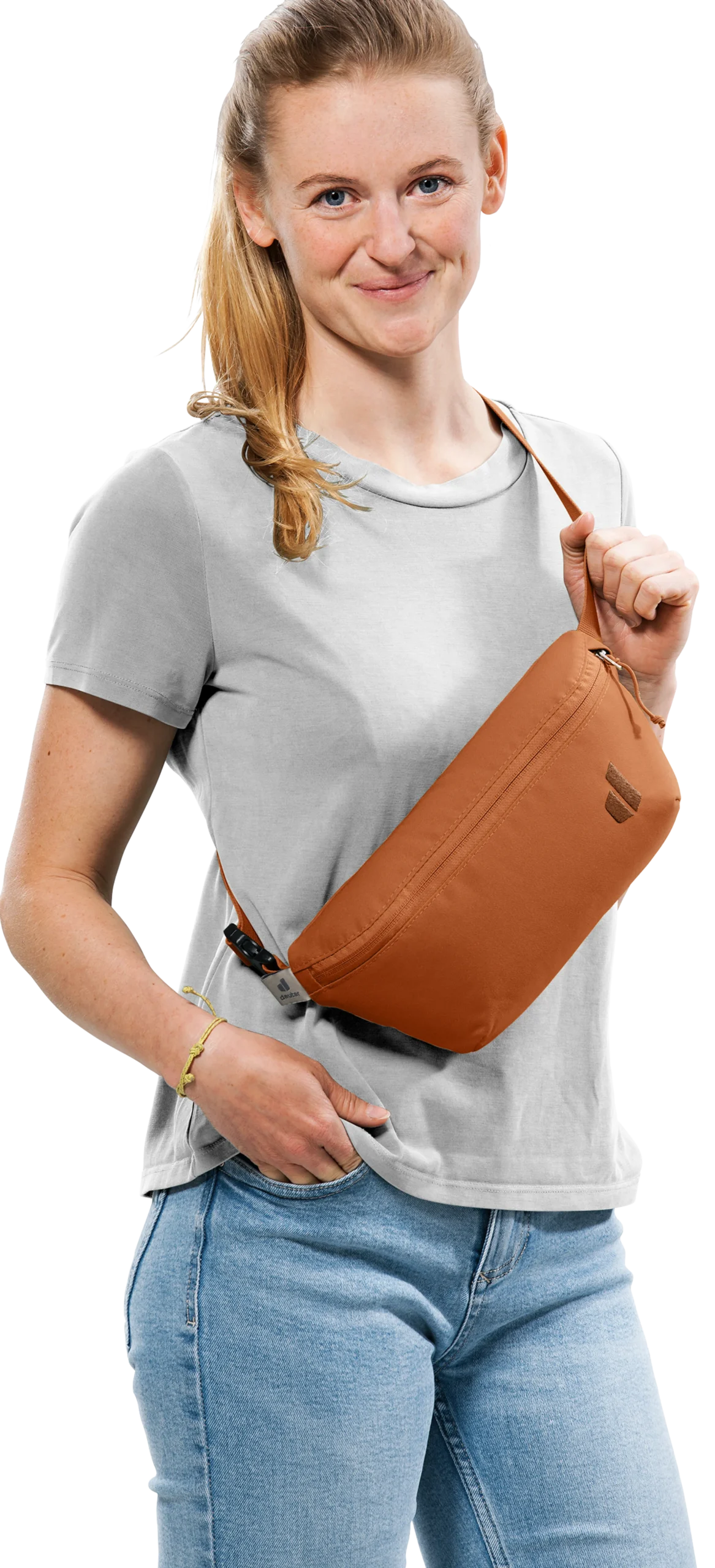 Avengo 1.5
