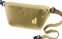 Avengo 1.5