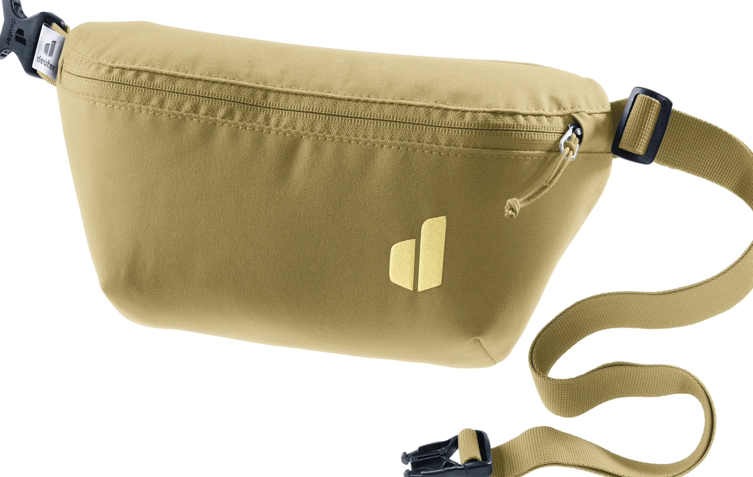 Avengo 1.5