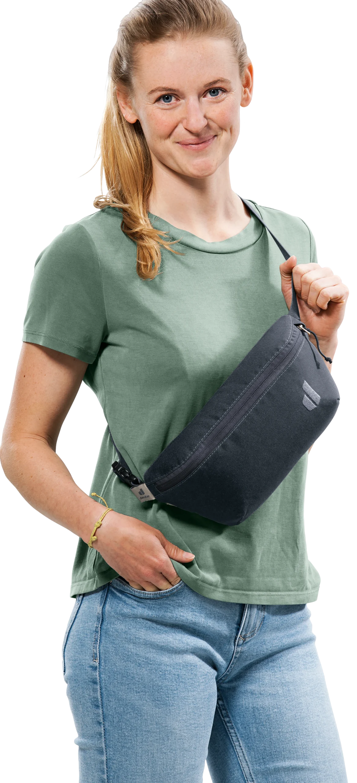 Avengo 1.5