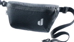 Avengo 1.5