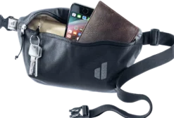 Avengo 1.5