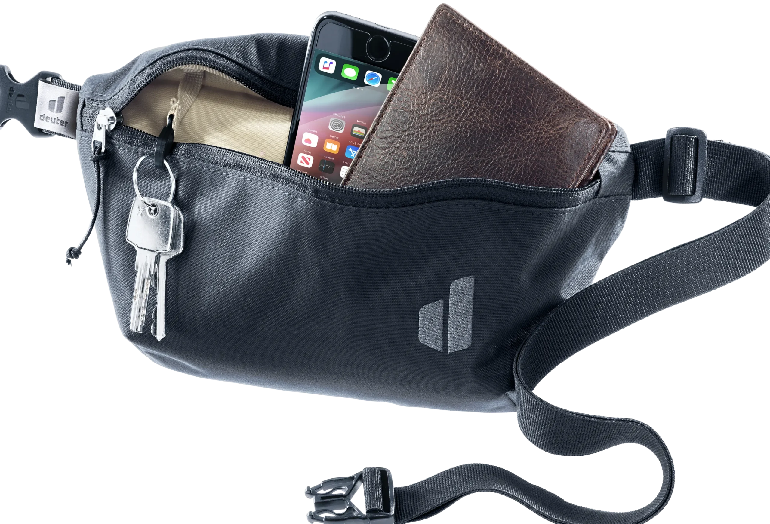 Avengo 1.5