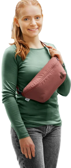 Avengo Organizer