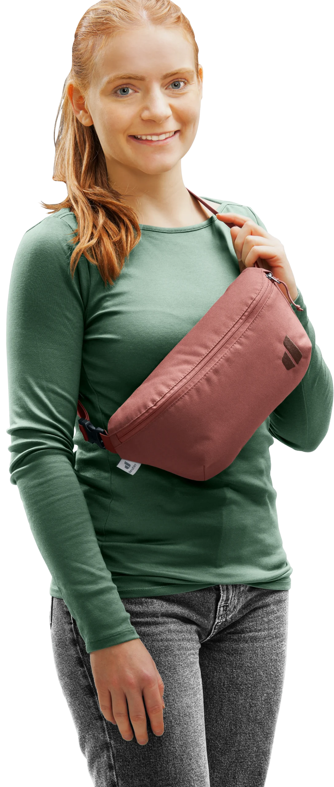 Avengo Organizer