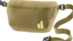 Avengo Organizer