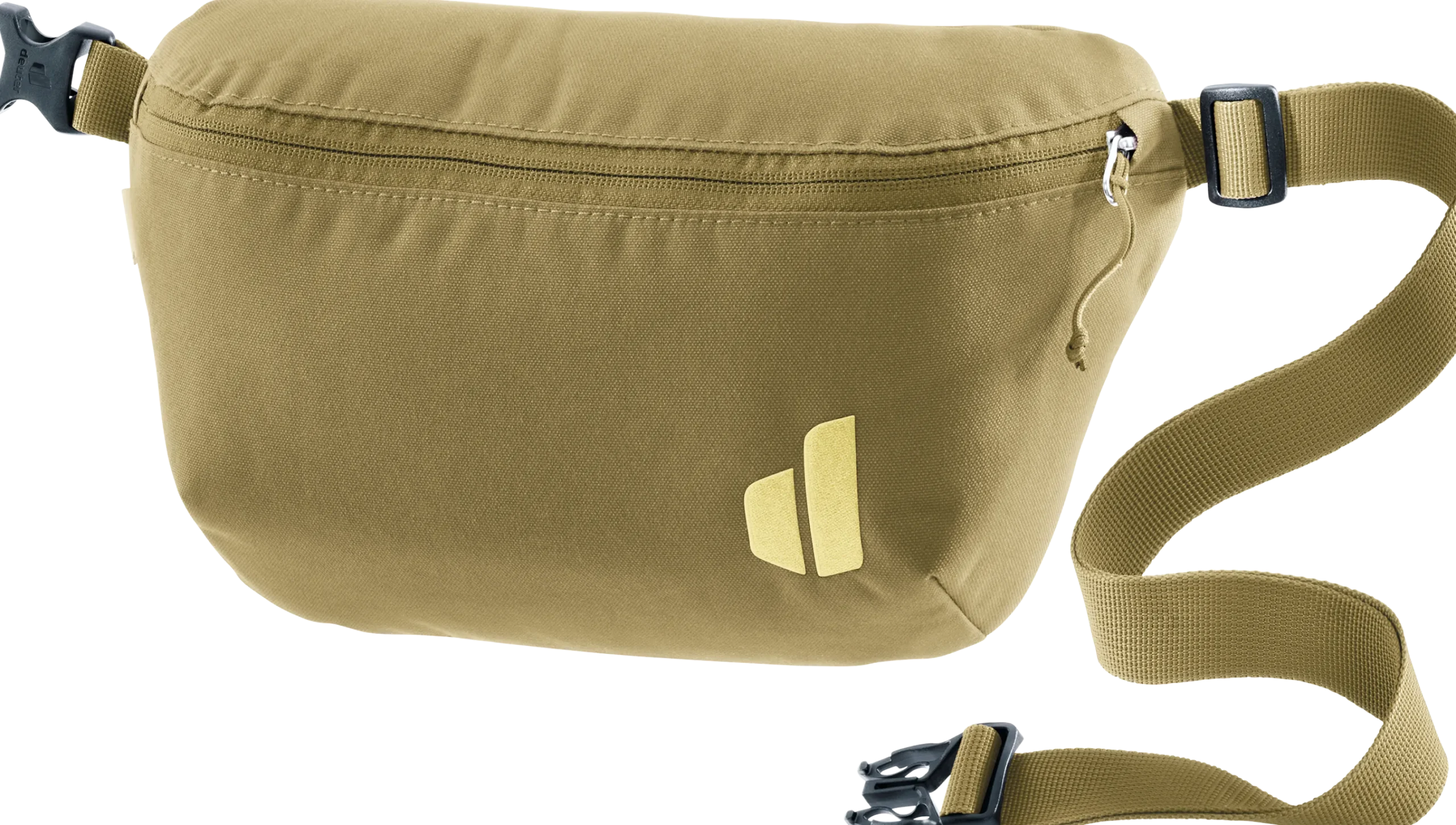 Avengo Organizer