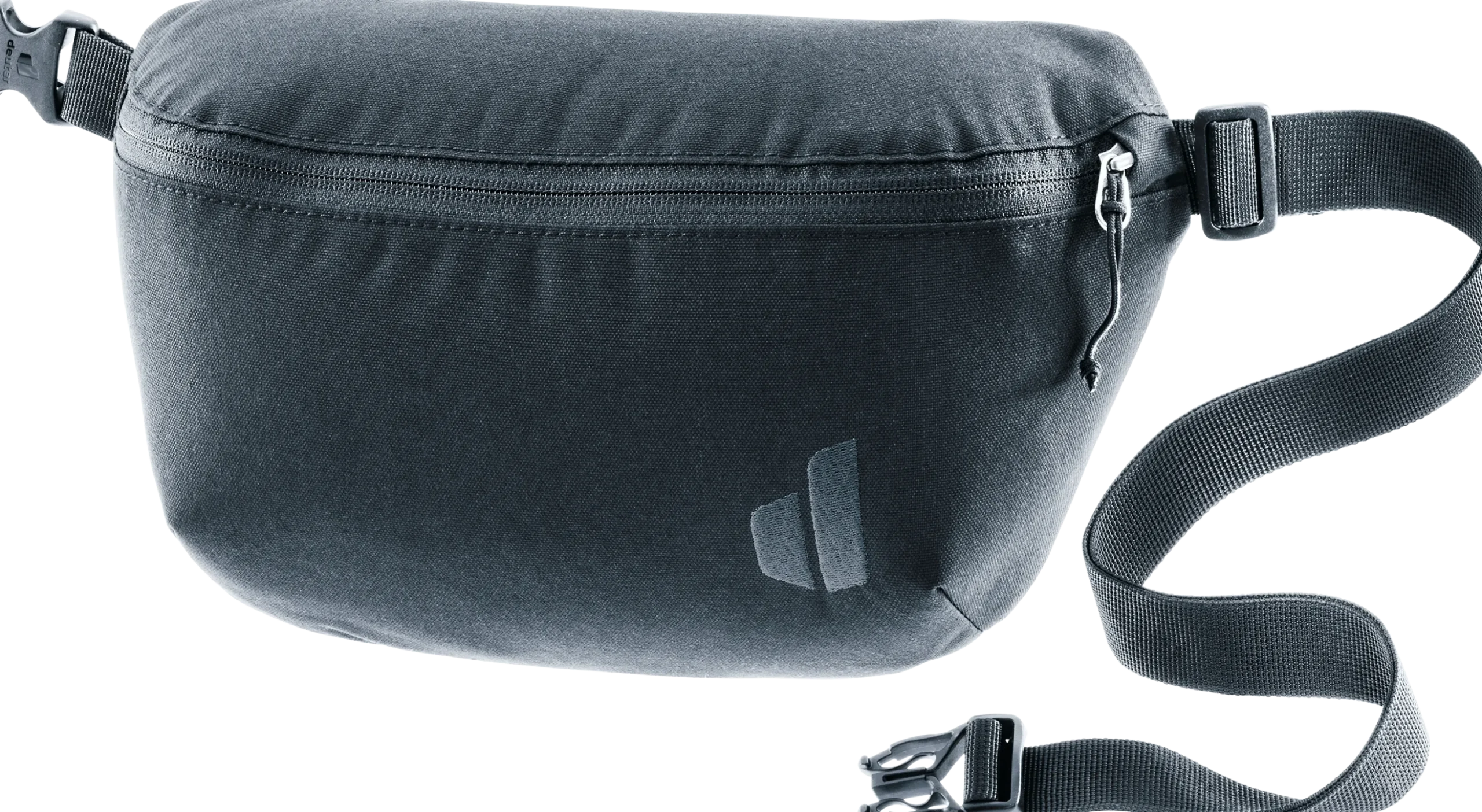 Avengo Organizer