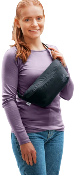 Avengo Organizer